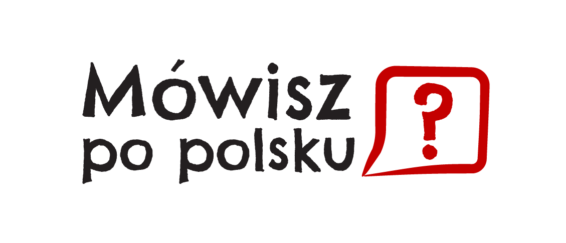 Mówisz po polsku?